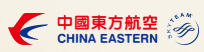 图片19